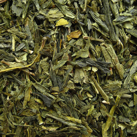 Green Tea | All Things Tea Inc. | Loose Leaf Tea | Kitchener ON – Page 2