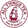 All Things Tea Inc.