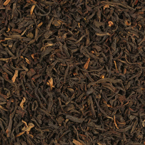 Black Tea – All Things Tea Inc.