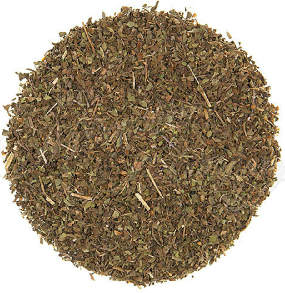 Tulsi Rama Organic – All Things Tea Inc.