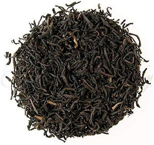 Decaf English Breakfast