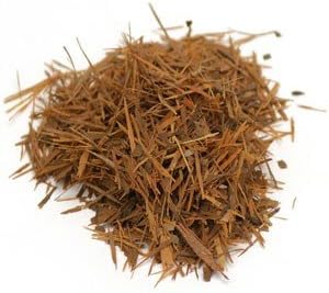 Pau D'Arco