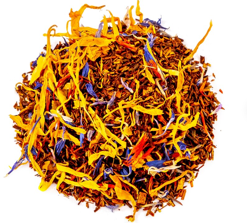 Products – All Things Tea Inc.