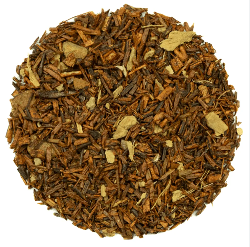Rooibos Chai