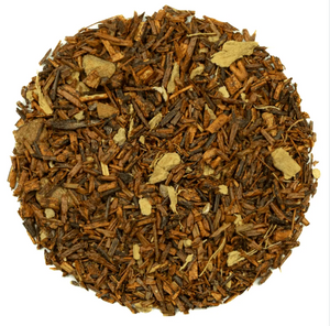 Rooibos Chai