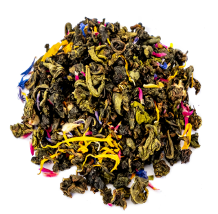 Royal Garden Oolong