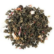 Oolong Sweet Watermelon
