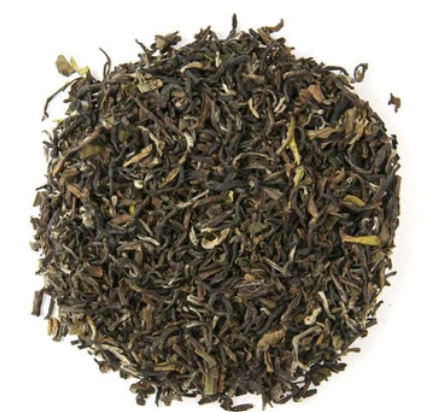 Temi Estate FTGFOP Nepalese Sikkim