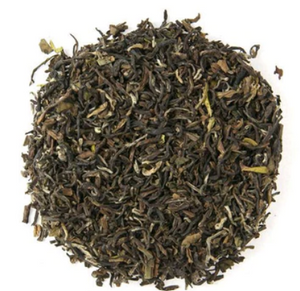 Temi Estate FTGFOP Nepalese Sikkim