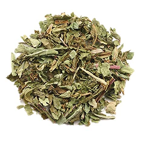 Dandelion Leaf (Organic)