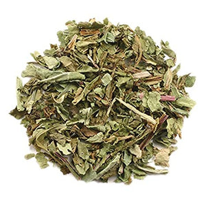 Dandelion Leaf (Organic)