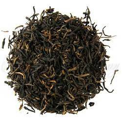 Ming Yunnan FTOP