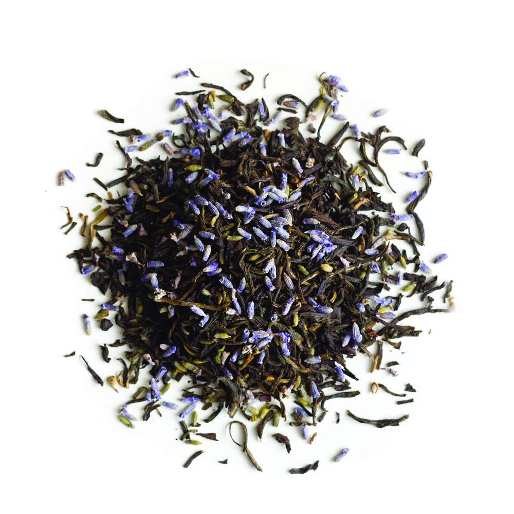 Black Tea – All Things Tea Inc.