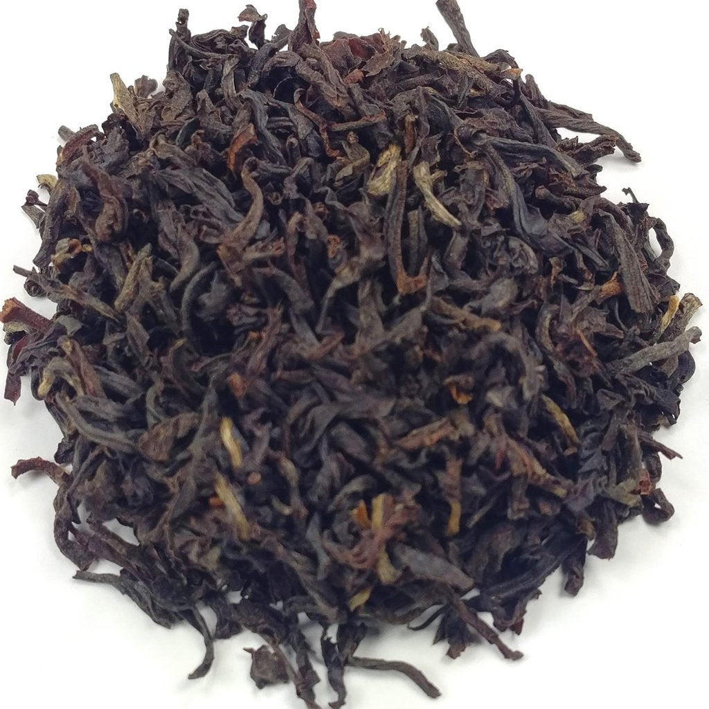 BEHORA ESTATE TGFOP – All Things Tea Inc.