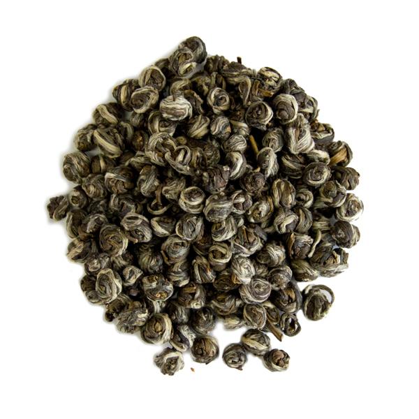 Jasmine Dragon Tears