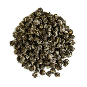 Jasmine Dragon Tears